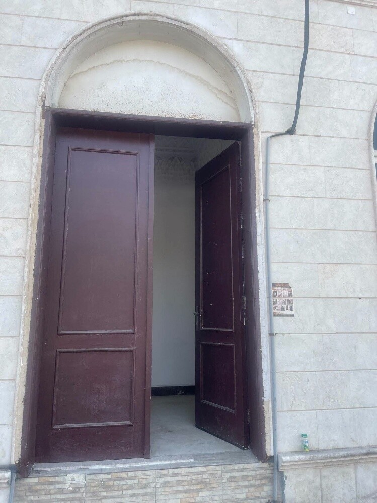 Apartment for rent in Al Murra Al G - 2