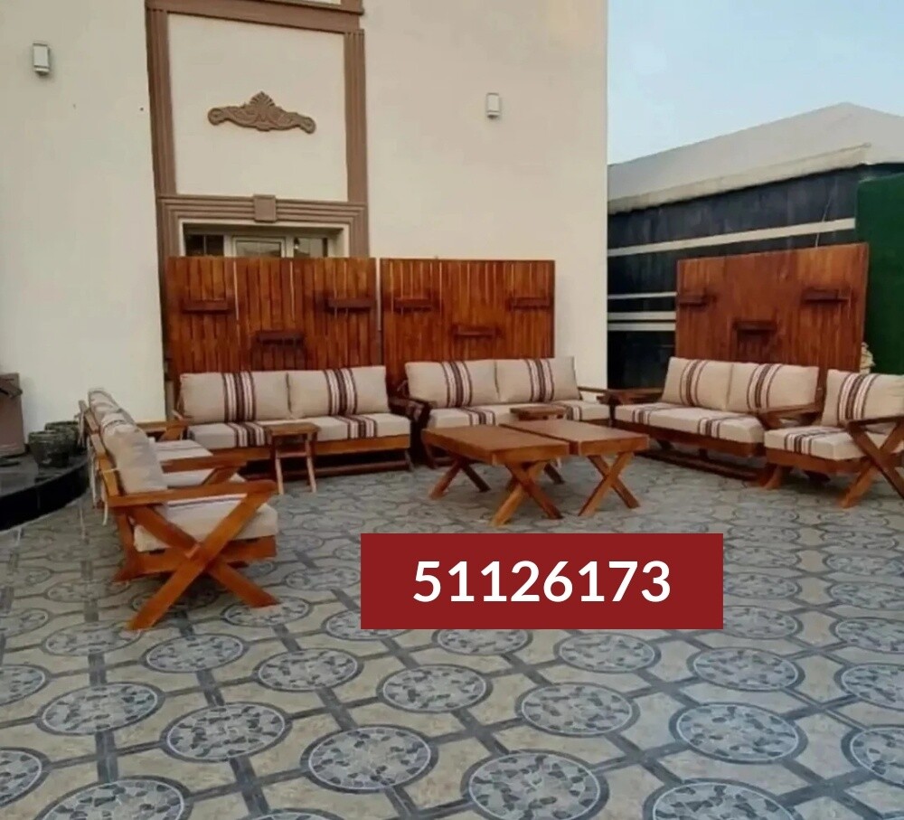 bancs - 7
