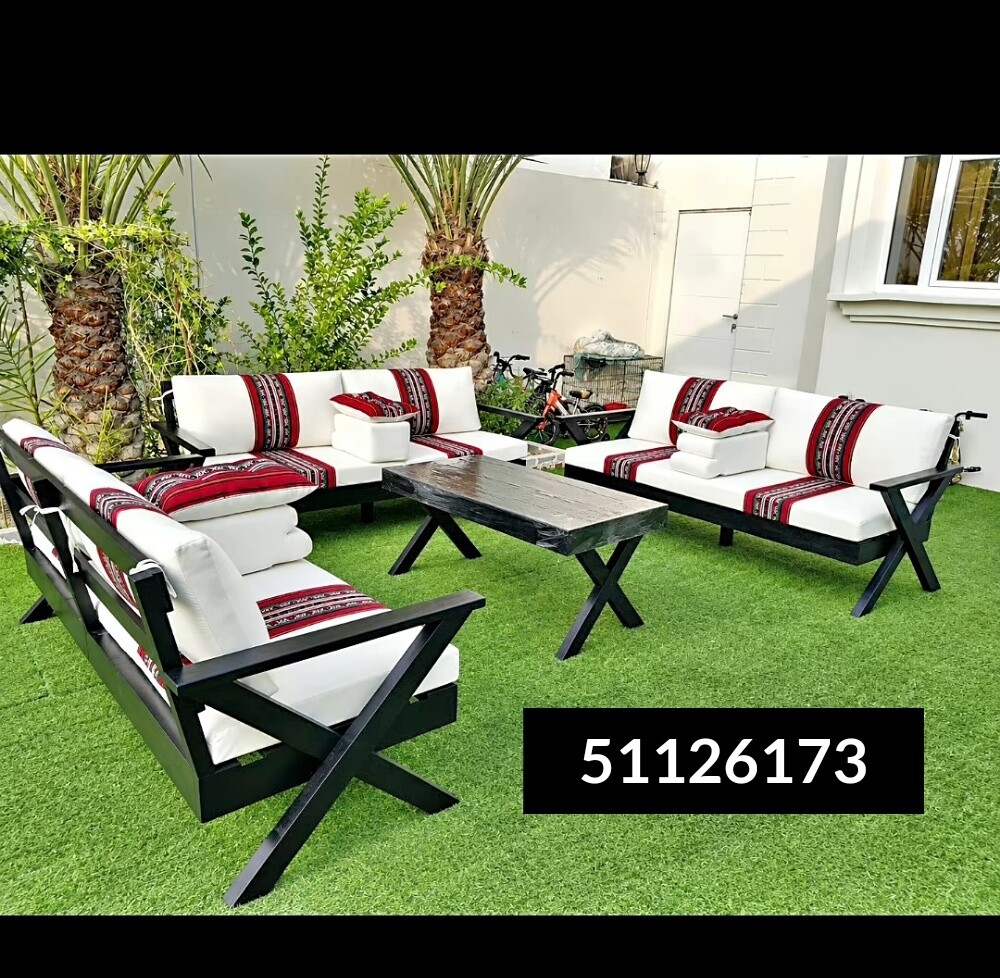 bancs - 2