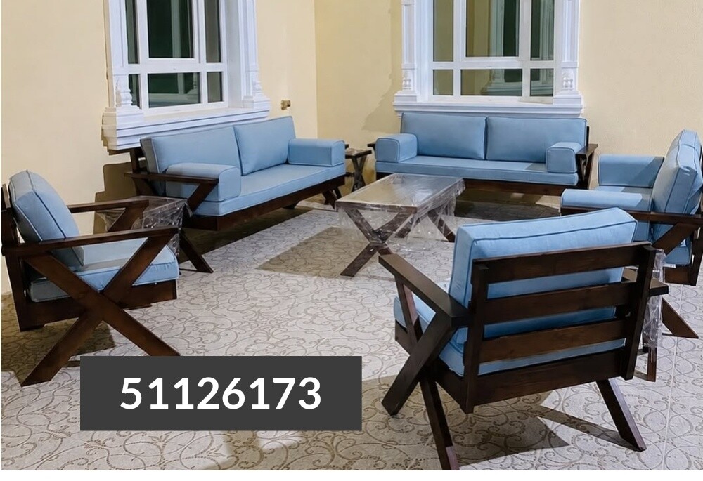 bancs - 1