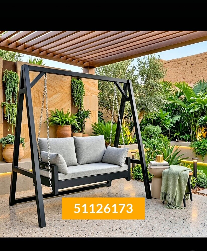 bancs - 4