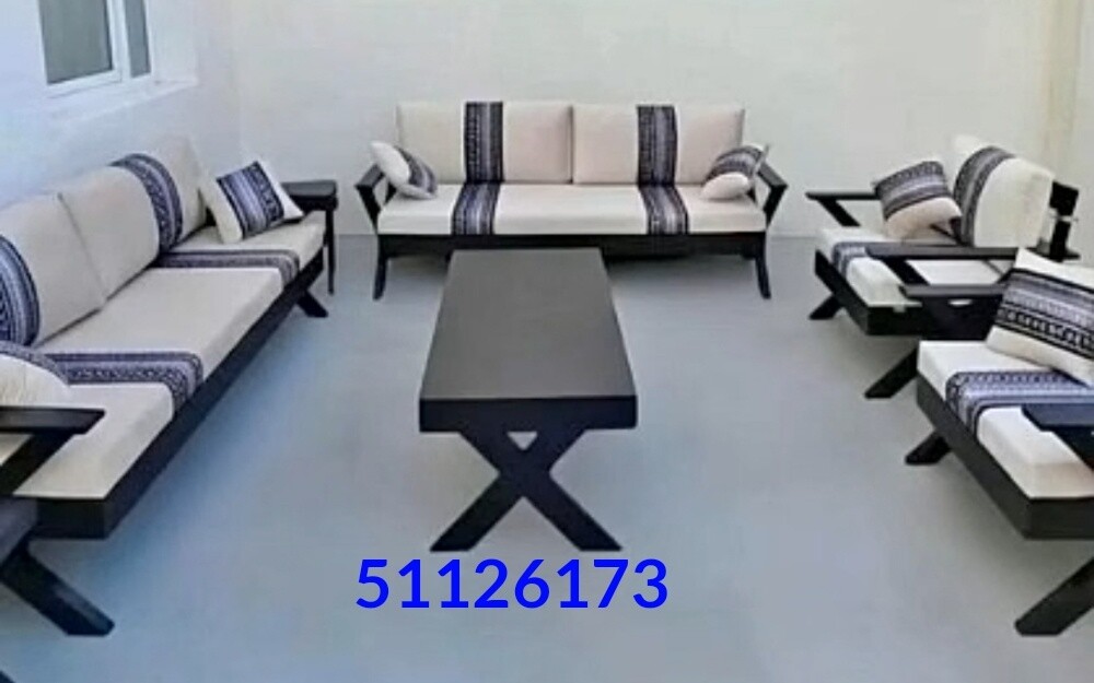 bancs - 6