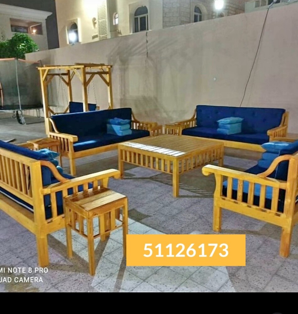 bancs - 5
