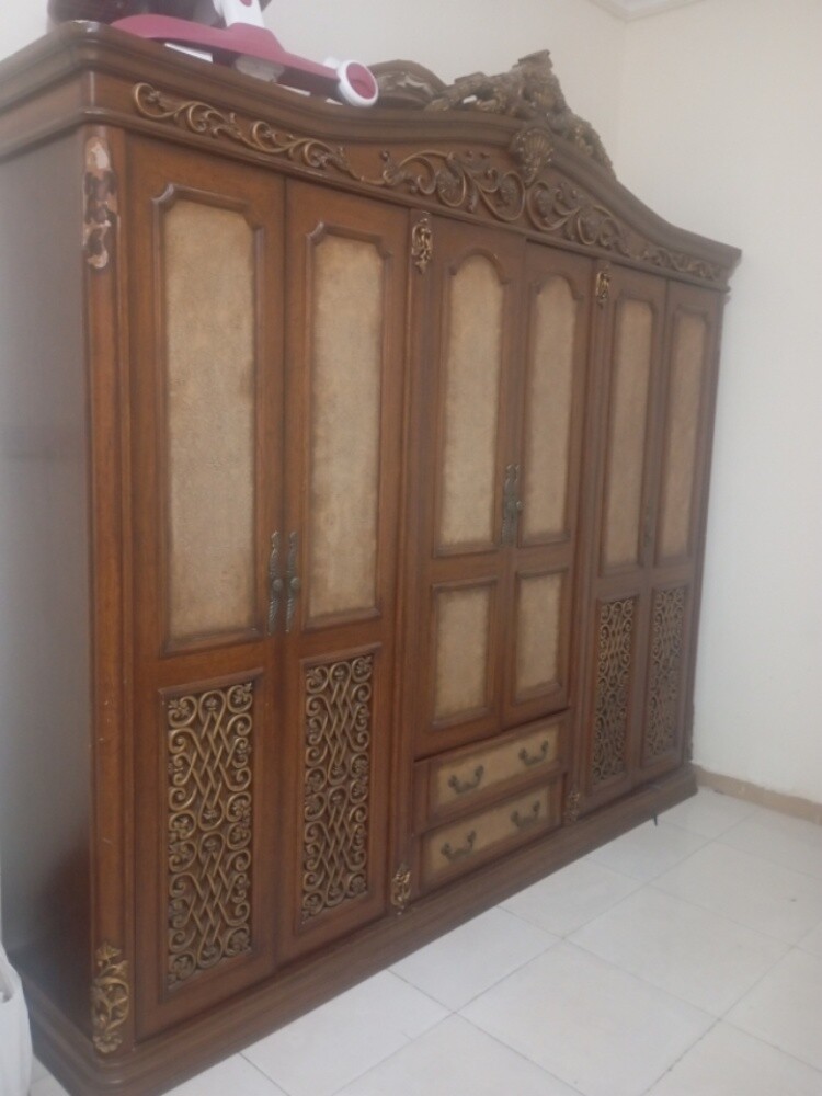 اثاث للبيع - 2