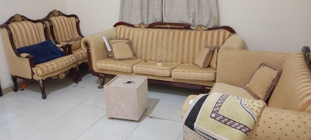 اثاث للبيع - 6