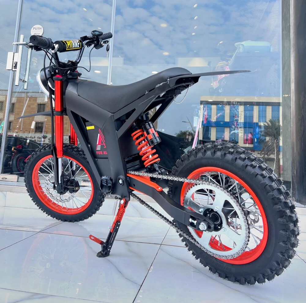 Wish 01 SE - 2