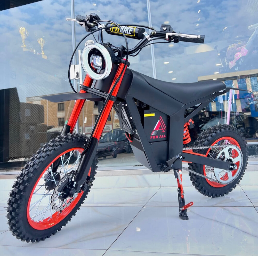 Wish 01 SE - 1