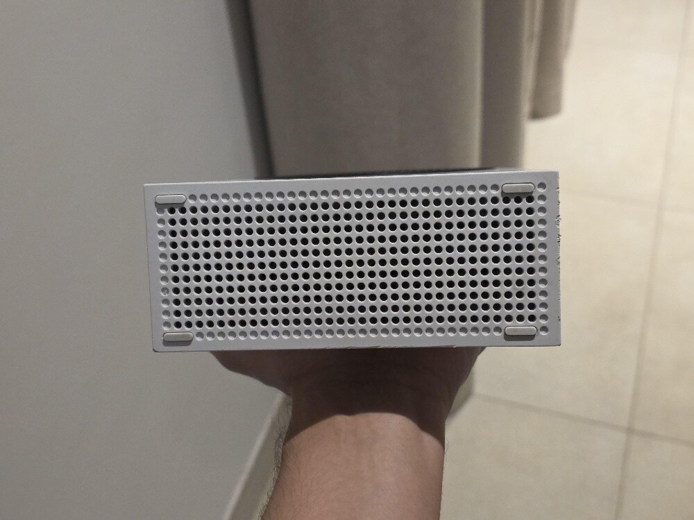 Xbox Series S - 3