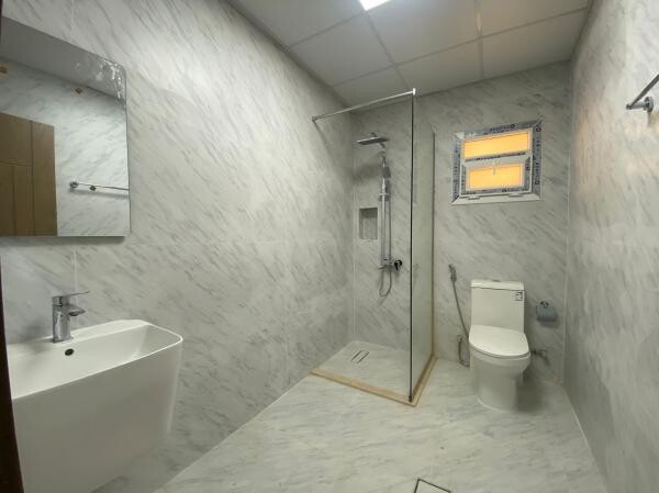 2BHK | CLOSED KITCHEN | BALCONY - 15