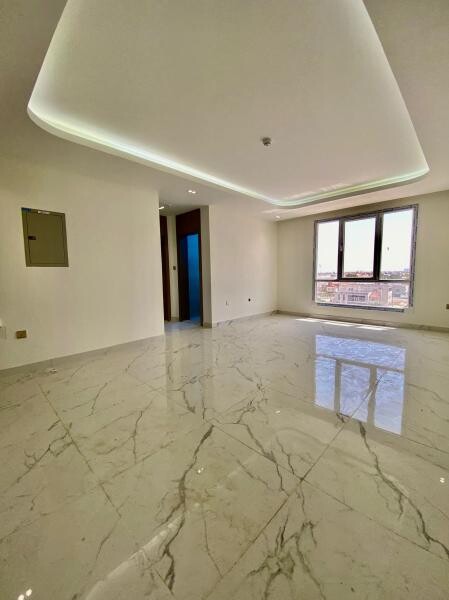 2BHK | CLOSED KITCHEN | BALCONY - 10