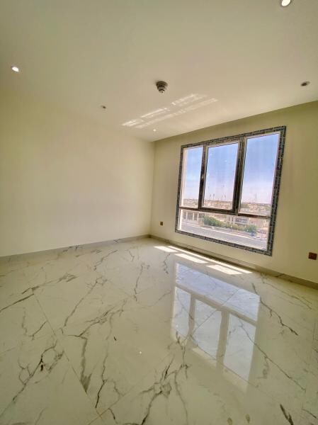2BHK | CLOSED KITCHEN | BALCONY - 9