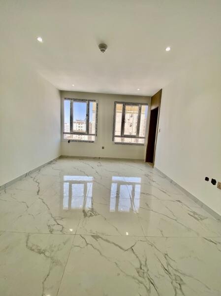 2BHK | CLOSED KITCHEN | BALCONY - 11