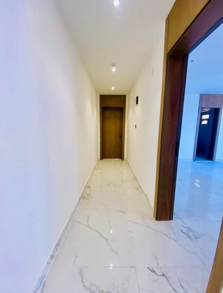 2BHK | CLOSED KITCHEN | BALCONY - 12