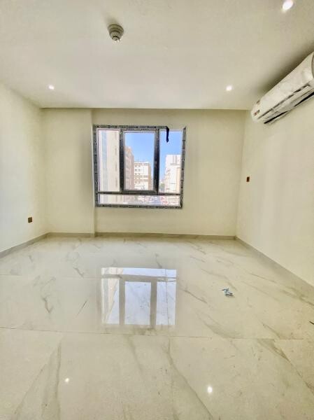 2BHK | CLOSED KITCHEN | BALCONY - 5