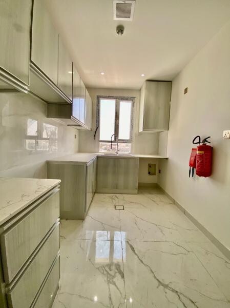 2BHK | CLOSED KITCHEN | BALCONY - 13