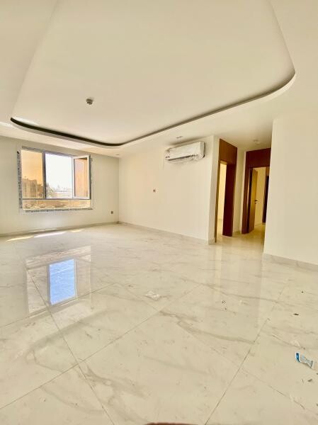 2BHK | CLOSED KITCHEN | BALCONY - 4