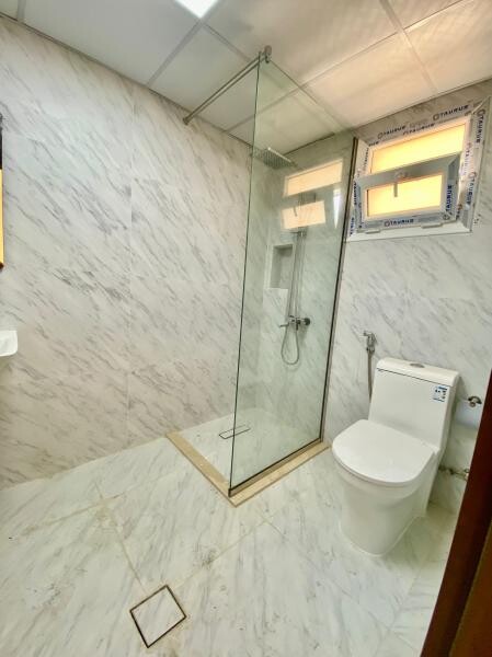 2BHK | CLOSED KITCHEN | BALCONY - 14