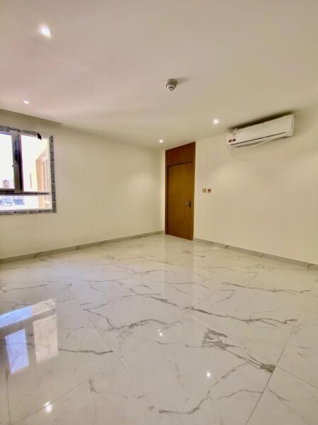 2BHK | CLOSED KITCHEN | BALCONY - 8