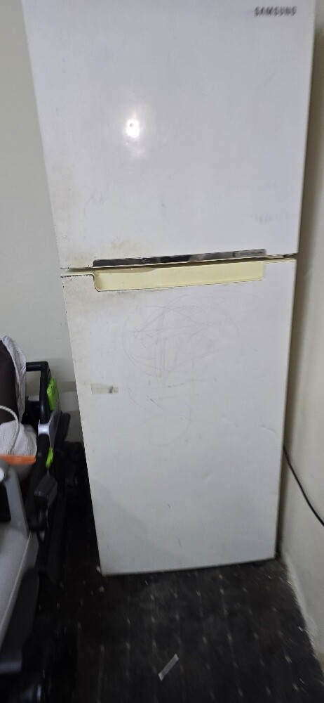 used good - 1