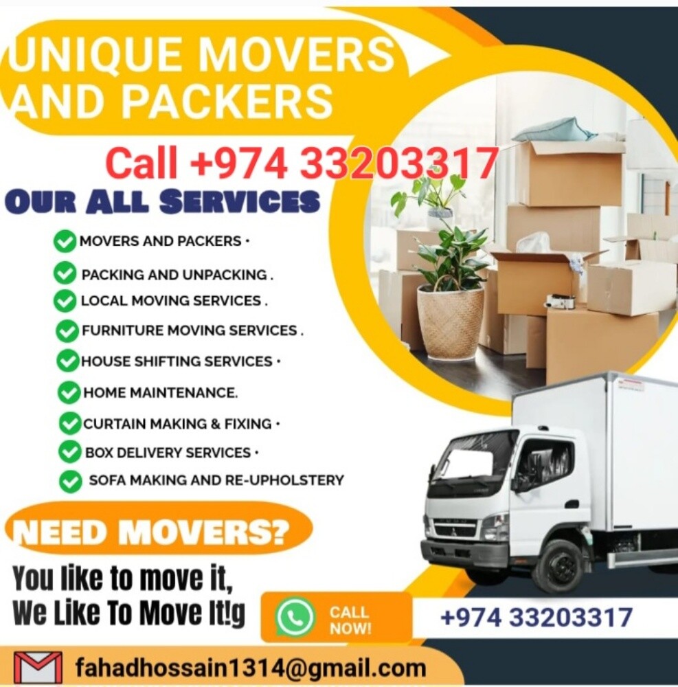 Call/WhatsApp/ wa.me/33203317
Our s - 1