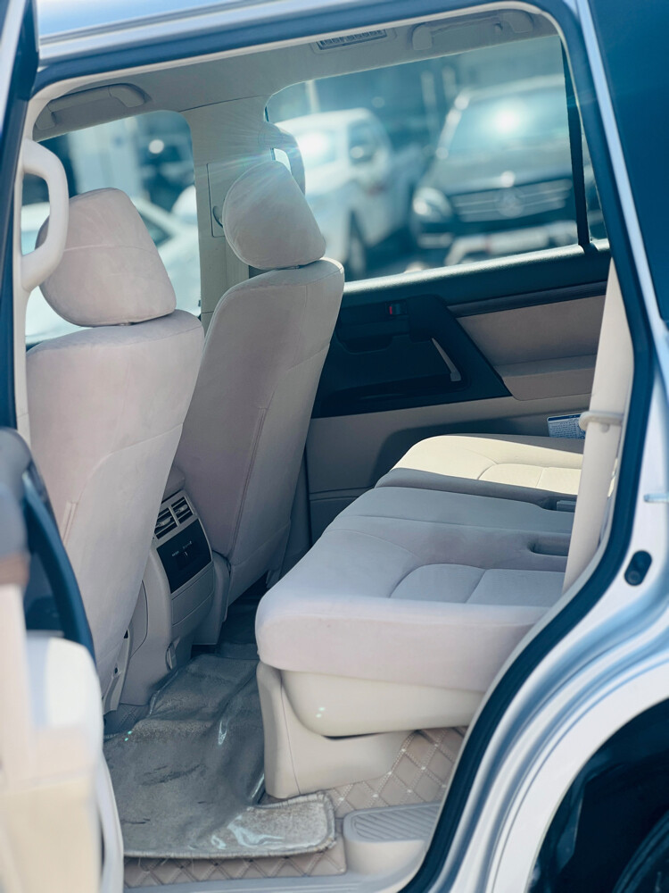 جكسار ٢٠١٩  - 7