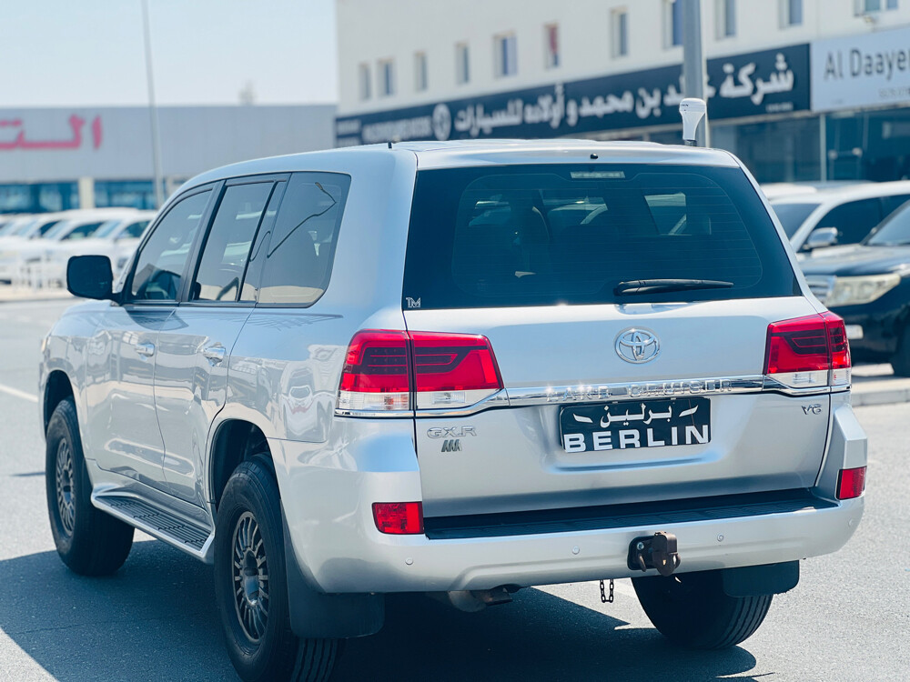 جكسار ٢٠١٩  - 6