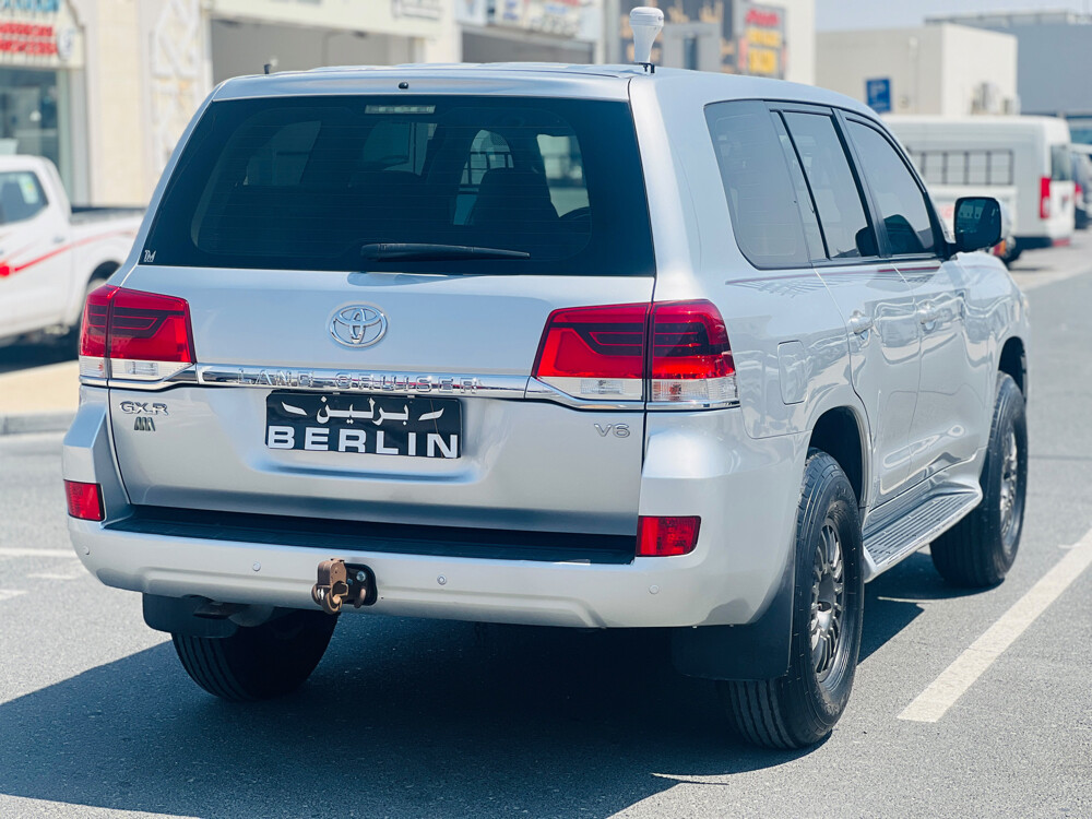 جكسار ٢٠١٩  - 2
