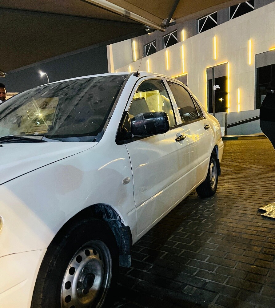 للبيع - 5