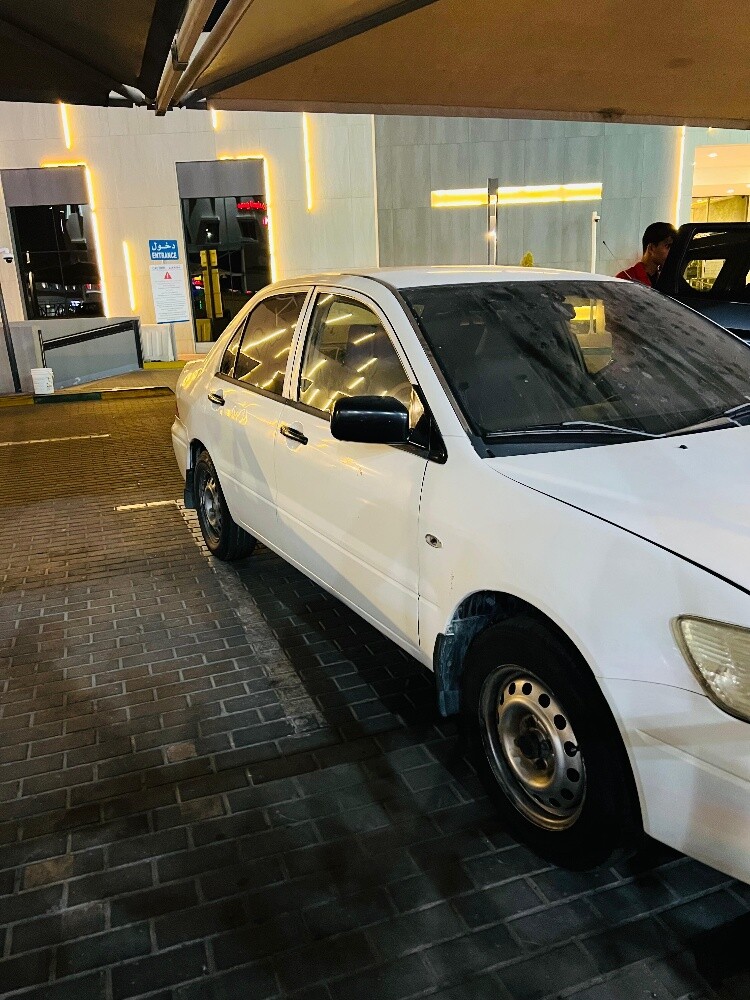 للبيع - 3