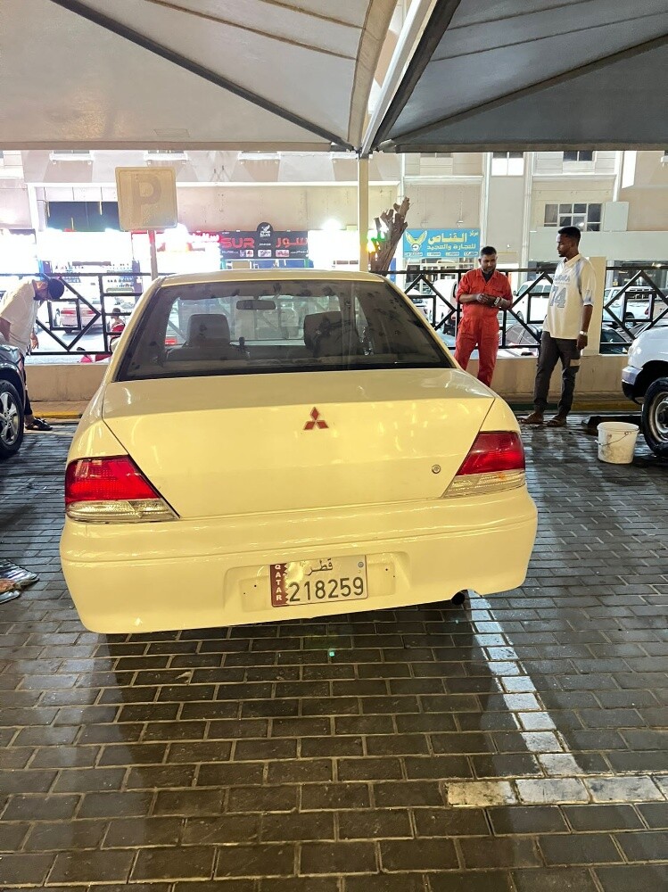 للبيع - 1
