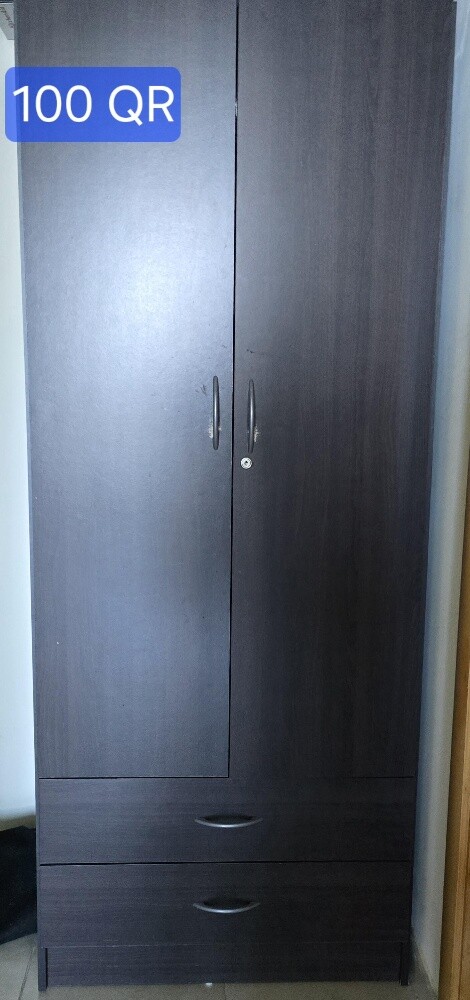 various furniture - 4