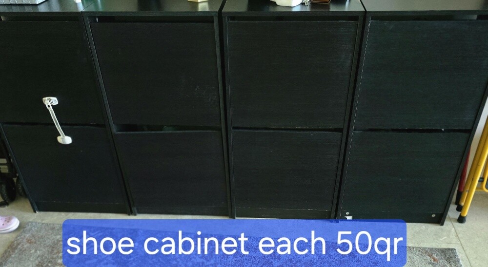 various furniture - 6