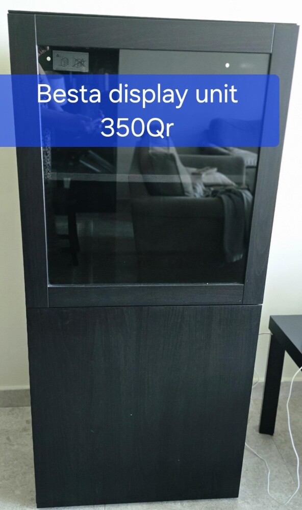 various furniture - 5