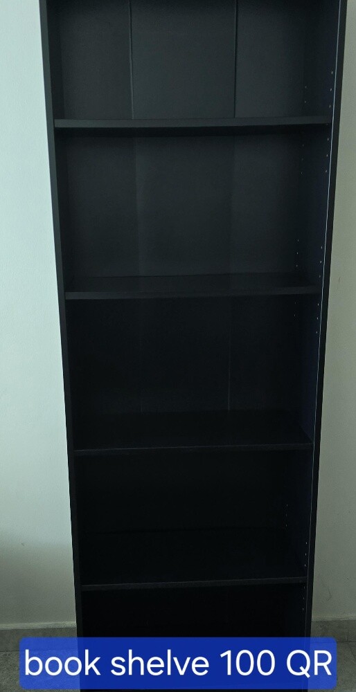 various furniture - 3