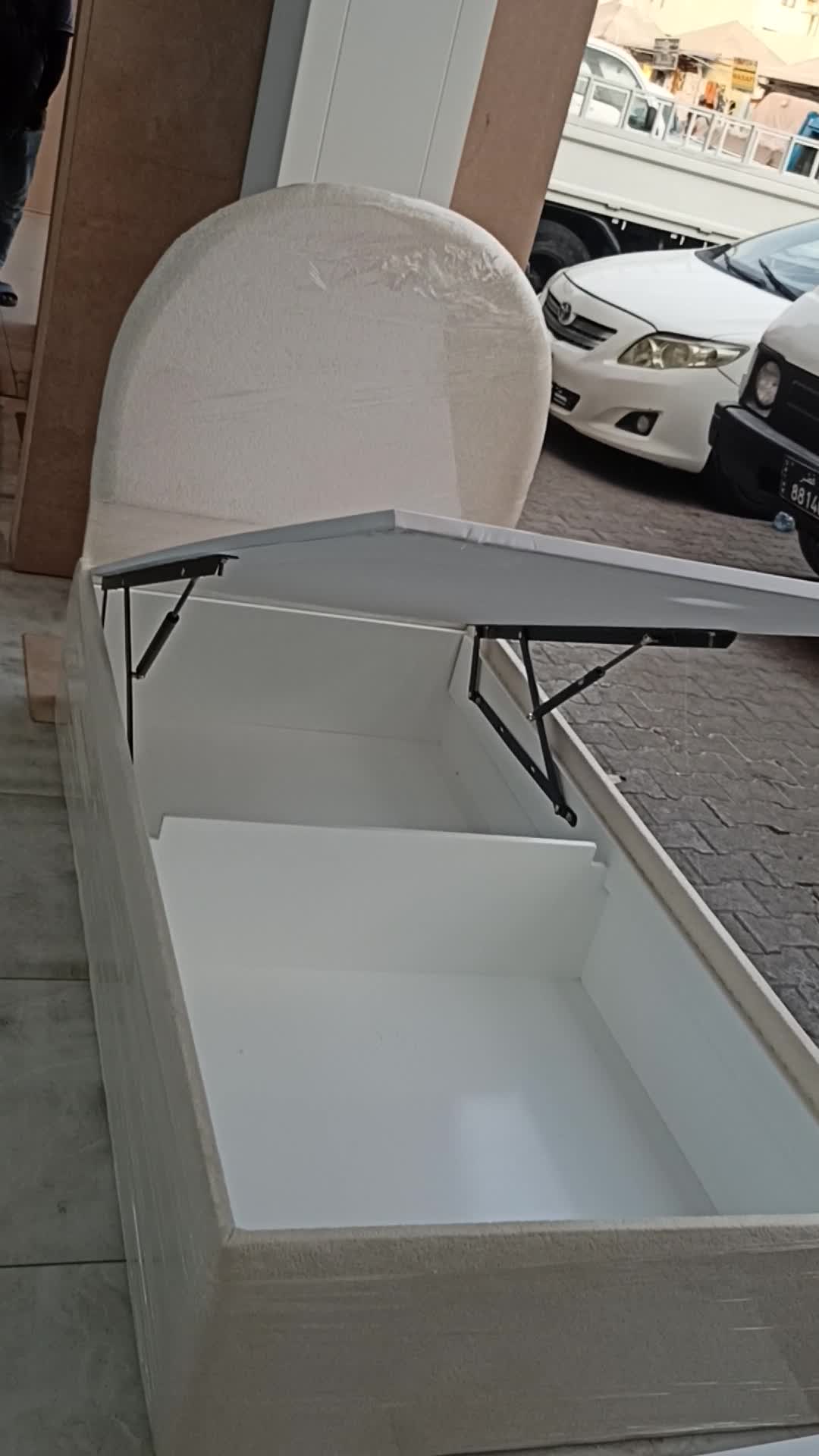 Royal Nest Furniture Showroom - 3