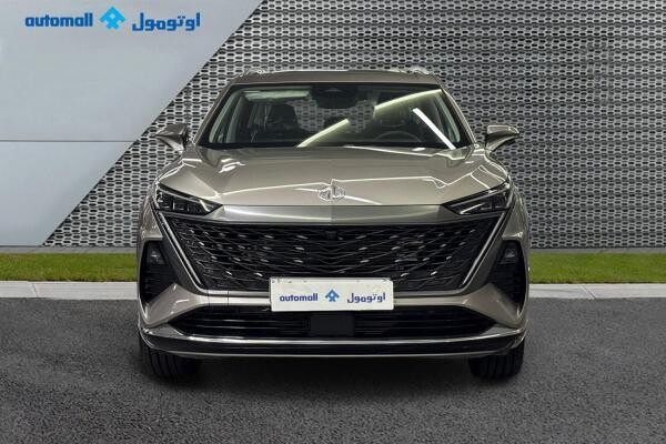 MG RX9 2.0LTURBO LUXURY 2025 560KM - 8