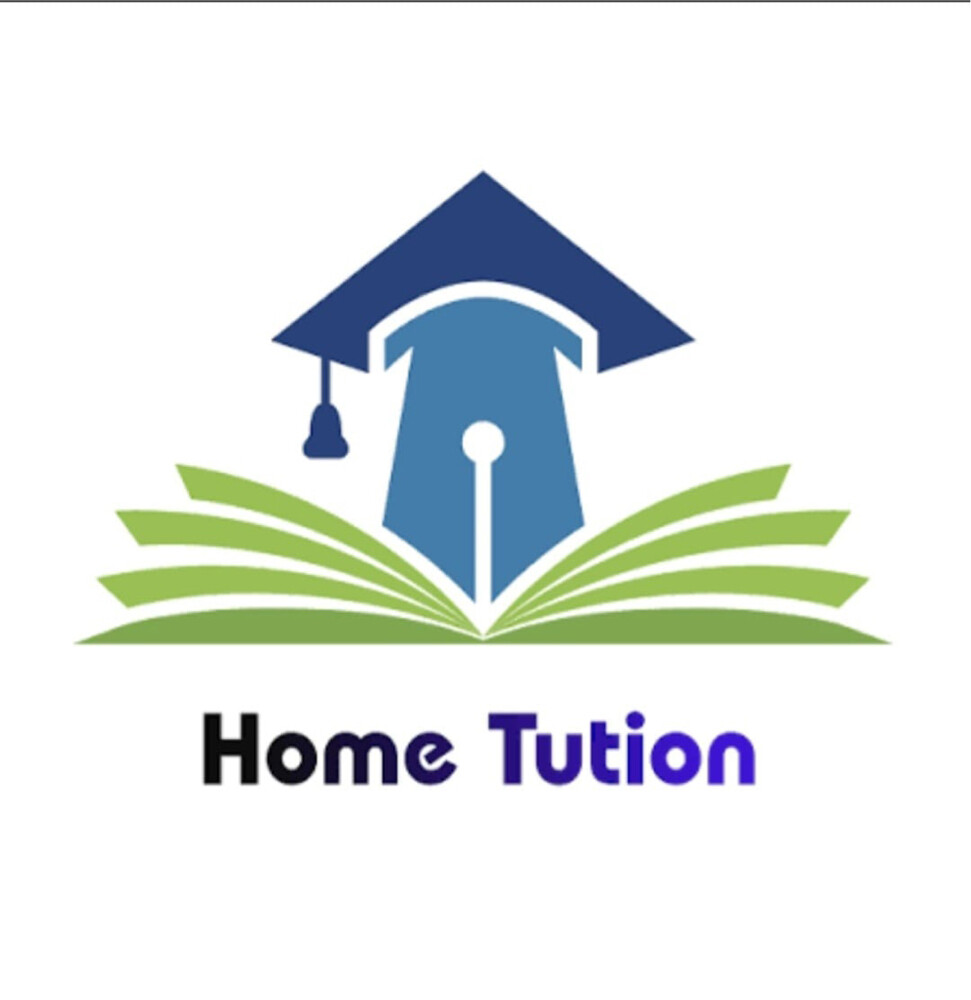 Tuition - 1