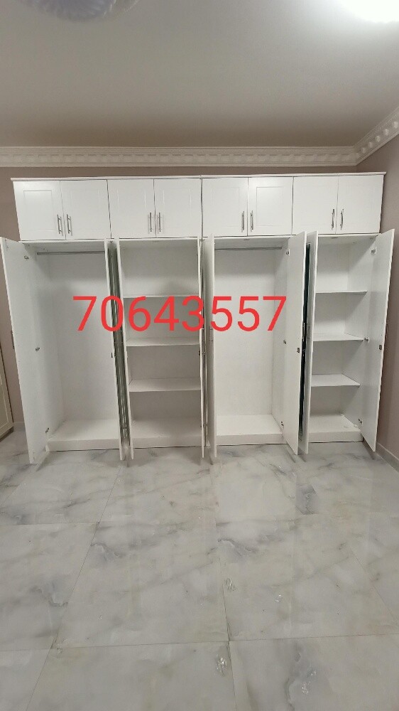 Royal Nest Furniture Showroom - 2