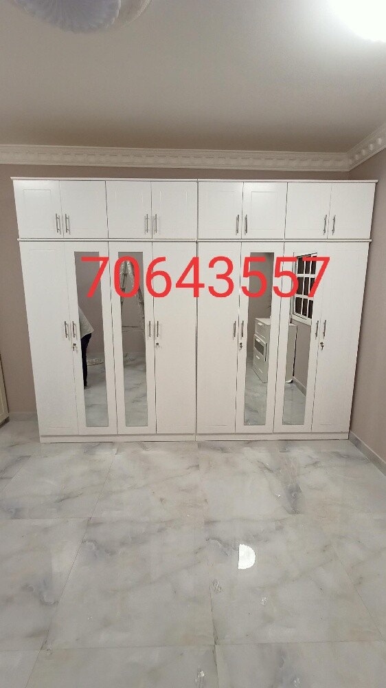 Royal Nest Furniture Showroom - 1