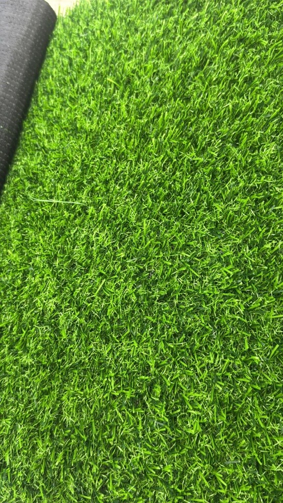 Artificial grass, grass carpet - 22