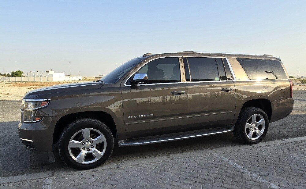 سوبربان دبل ال تي زد - 7