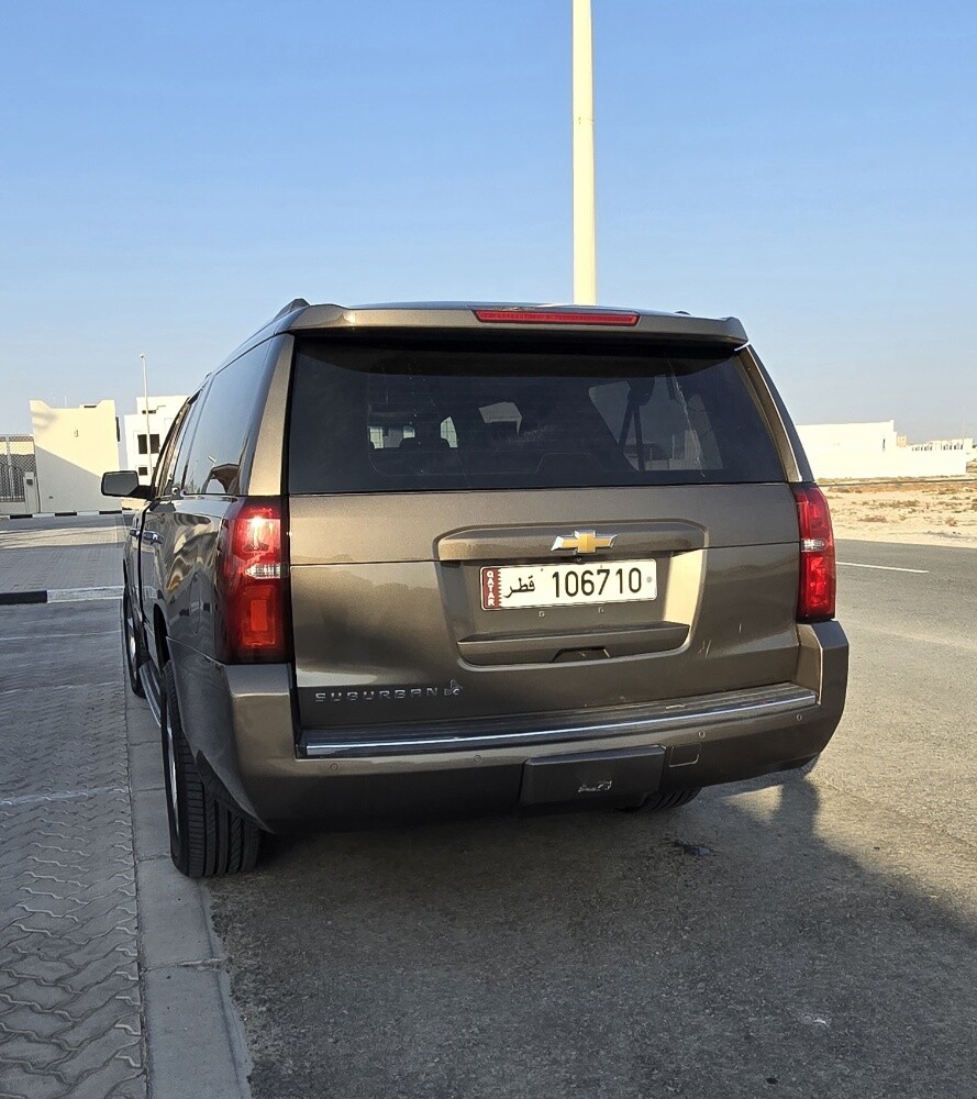 سوبربان دبل ال تي زد - 9
