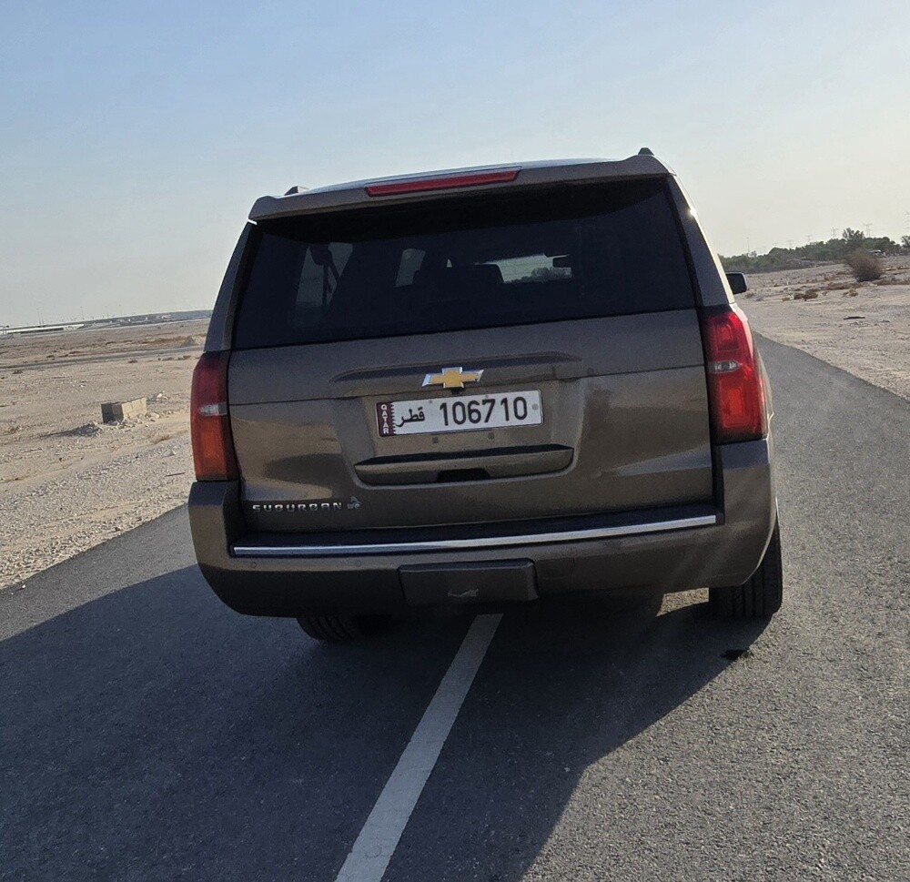 سوبربان دبل ال تي زد - 4
