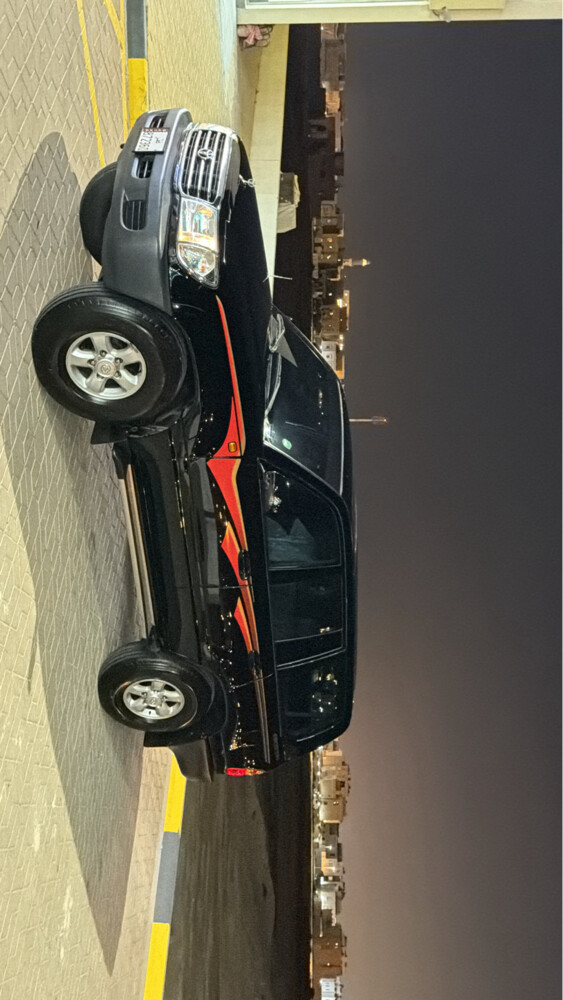 للبيع - 5