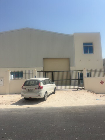 store for rent - 3