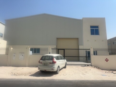 store for rent - 2