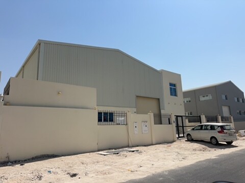 store for rent - 4