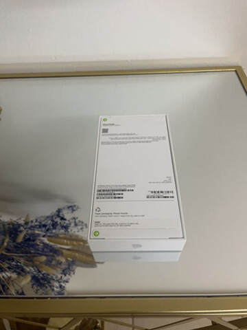 iphone 17 pro max  - 2
