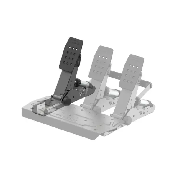 MOZA R5 Racing Simulator Bundle - 2