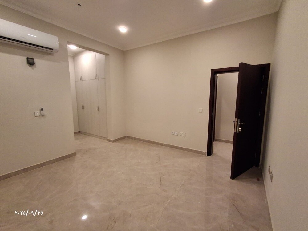 for rent - 13